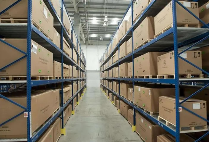 漳州到仙游县货物仓储