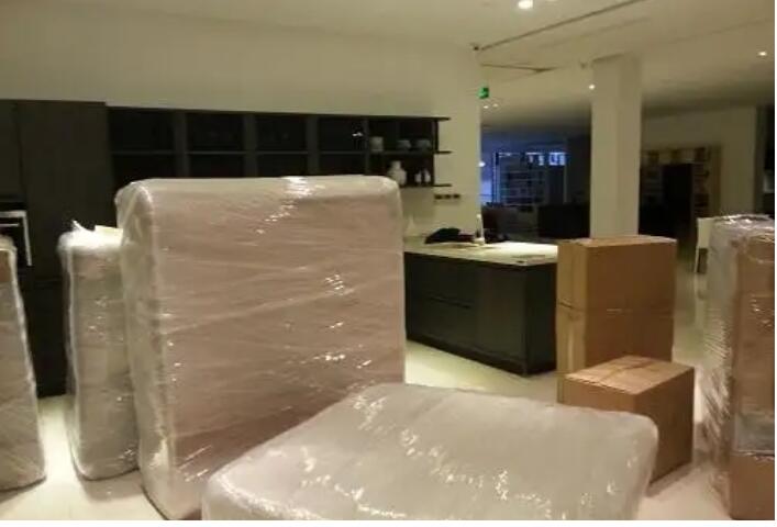 漳州到仙游县长途搬家