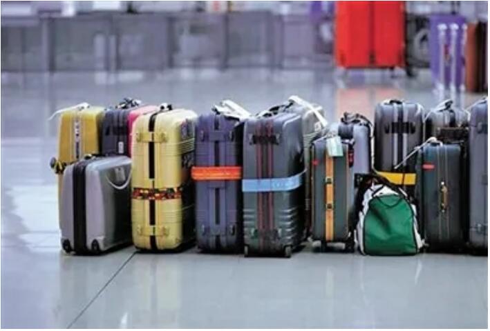 漳州到仙游县行李托运