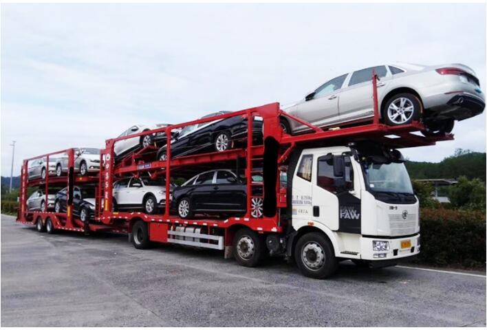 漳州到仙游县轿车托运